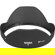 Sigma 10-20mm: Picture 4 thumbnail