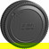 Sigma 10-20mm: Picture 5 thumbnail