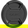 Sigma 10-20mm: Picture 6 thumbnail