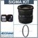 Sigma 10-20mm f/4-5.6 EX DC HSM Lens/Fil...: Picture 5 thumbnail