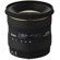 Sigma 10-20mm f/4-5.6 EX DC HSM Lens/Fil...: Picture 1 thumbnail