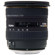Sigma 10-20mm f/4-5.6 EX DC HSM Lens for...: Picture 2 thumbnail