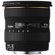 Sigma 10-20mm f/4-5.6 EX DC HSM Lens for...: Picture 3 thumbnail
