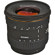 Sigma 10-20mm: Picture 1 thumbnail