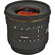 Sigma 10-20mm: Picture 1 thumbnail