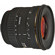 Sigma 10-20mm: Picture 3 thumbnail