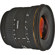 Sigma 10-20mm: Picture 2 thumbnail