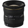 Sigma 10-20mm f/4-5.6 EX DC HSM AF Kit for Sigma DSLR Cameras, with Tiffen 77mm UV Wide Angle Filter, Professional Lens Cleaning Kit: Picture 1 thumbnail