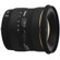 Sigma 10-20mm f/4-5.6 EX DC HSM AF Kit for Sigma DSLR Cameras, with Tiffen 77mm UV Wide Angle Filter, Professional Lens Cleaning Kit: Picture 3 thumbnail