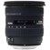 Sigma 10-20 f/4-5.6 EX DC HSM: Picture 1 thumbnail
