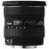 Sigma 10-20 f/4-5.6 EX DC HSM: Picture 2 thumbnail