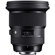 Sigma 105mm F/1.4: Picture 2 thumbnail
