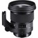 Sigma 105mm F/1.4: Picture 1 thumbnail