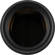 Sigma 105mm f/1.4 - R Lens: Picture 2 thumbnail