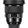 Sigma 105mm f/1.4 - R Lens: Picture 3 thumbnail