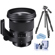 Sigma 105mm F/1.4: Picture 1 thumbnail