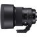 Sigma 105mm F/1.4: Picture 2 thumbnail