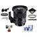 Sigma 105mm F/1.4: Picture 1 thumbnail
