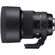 Sigma 105mm f/1.4 Lens: Picture 1 thumbnail