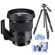 Sigma 105mm F/1.4: Picture 2 thumbnail
