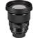 Sigma 105mm F/1.4: Picture 8 thumbnail