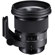 Sigma 105mm F/1.4: Picture 1 thumbnail