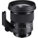 Sigma 105mm F/1.4: Picture 1 thumbnail