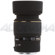Sigma Sigma 105mm f/2.8 EX DG AF Telepho...: Picture 1 thumbnail