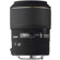 Sigma SG10528DEOSK 105mm f/2.8 EX DG AF ...: Picture 1 thumbnail