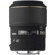 Sigma SG10528DMAXK 105mm f/2.8 EX DG AF ...: Picture 1 thumbnail