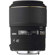 Sigma SG10528DOMK 105mm f/2.8 EX DG AF M...: Picture 1 thumbnail