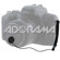 Sigma SG10528DOMK 105mm f/2.8 EX DG AF M...: Picture 3 thumbnail