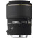Sigma SG10528DPXAK 105mm f/2.8 EX DG AF ...: Picture 1 thumbnail