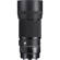 Sigma 105mm f/2.8 DG DN Macro Art Lens for L Mount