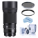 Sigma 105mm f/2.8 DG DN ART: Picture 1 thumbnail