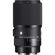 Sigma 105mm f/2.8 DG DN ART: Picture 2 thumbnail