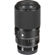 Sigma 105mm f/2.8 DG DN ART: Picture 10 thumbnail