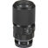 Sigma 105mm f/2.8 DG DN ART: Picture 11 thumbnail