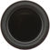 Sigma 105mm f/2.8 DG DN ART: Picture 13 thumbnail