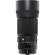 Sigma 105mm f/2.8 DG DN ART: Picture 3 thumbnail
