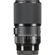Sigma 105mm f/2.8 DG DN ART: Picture 4 thumbnail