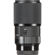Sigma 105mm f/2.8 DG DN ART: Picture 5 thumbnail