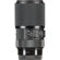 Sigma 105mm f/2.8 DG DN ART: Picture 6 thumbnail