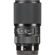 Sigma 105mm f/2.8 DG DN ART: Picture 7 thumbnail
