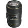 Sigma 105mm f/2.8 Lens: Picture 6 thumbnail