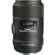 Sigma 105mm f/2.8 Lens: Picture 1 thumbnail