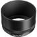 Sigma 105mm f/2.8 Lens: Picture 3 thumbnail