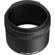 Sigma 105mm f/2.8 Lens: Picture 4 thumbnail
