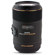 Sigma 105mm F/2.8: Picture 1 thumbnail