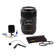 Sigma 105mm F/2.8: Picture 5 thumbnail